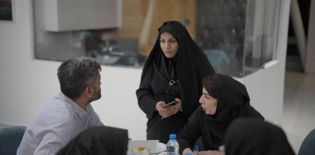 دومین دوره مسابقات ورزشی دختران ۲۵سال و کمتر گروه صنایع پتروشیمی خلیج فارس در شهر شیراز آغاز شد