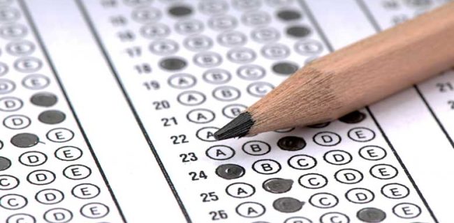 کنکور، کابوس نابرابری / سرابی به نام رتبه اول￼