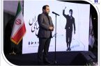 بانک صادرات ایران، حامی نهمین جشن عکاسان سینمای ایران/ محسن سیفی: اقتصاد بدون فرهنگ پایدار نیست￼