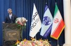 تأکید مهندس فتاحی بر همدلی و انسجام در توسعه ارتباطات کشور