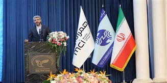 تأکید مهندس فتاحی بر همدلی و انسجام در توسعه ارتباطات کشور تأکید مهندس فتاحی بر همدلی و انسجام در توسعه ارتباطات کشور