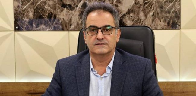 عرضه پودرهای نایلونی ۳ و ۵ کیلویی «برف» و «سپید» ویژه بازار داخلی آغاز شد عرضه پودرهای نایلونی ۳ و ۵ کیلویی «برف» و «سپید» ویژه بازار داخلی آغاز شد