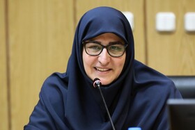 تصویب تأمین تجهیزات آموزشی و فناوری مدارس با مسئولیت اجتماعی دستگاه‌ها