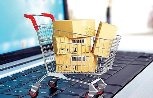 تراکنش‌های تجارت الکترونیکی در ۶ ماهه امسال به ۲.۵ میلیارد فقره رسید