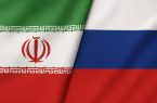 آغاز اجرای معاهده مشارکت جامع راهبردی بین ایران و روسیه