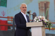 پورمحمدی: سازمان برنامه و بودجه بر اساس مصالح مردم تصمیم گیری می کند