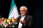 عارف: راهبرد دولت چهاردهم استفاده حداکثری از ظرفیت بخش خصوصی است