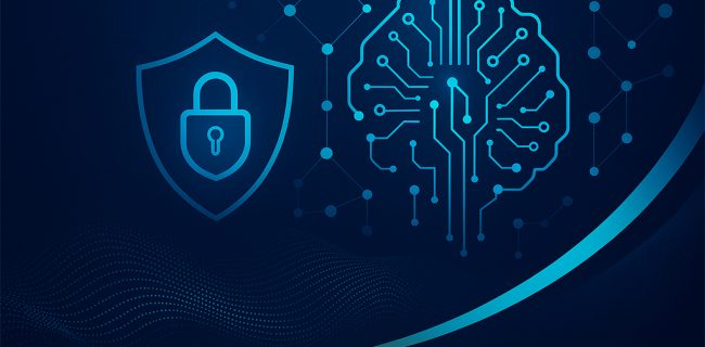 برگزاری بیستودومین کنفرانس انجمن رمز ایران با مشارکت همراه اول برگزاری بیستودومین کنفرانس انجمن رمز ایران با مشارکت همراه اول