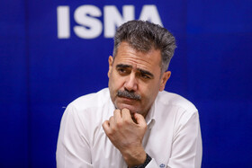 پورموسوی سرمربی نفت آبادان شد پورموسوی سرمربی نفت آبادان شد