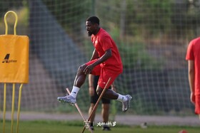 کارت بازی اوریه صادر شد