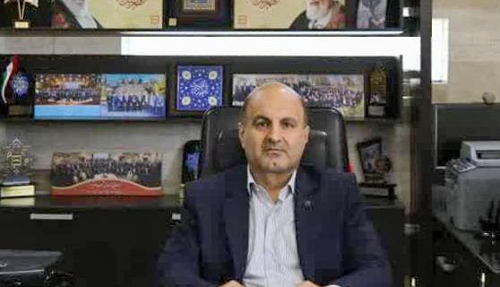 راه‌اندازی اولین نیروگاه خورشیدی در مدیریت شعب بانک مسکن اصفهان/ افزایش ظرفیت نیروگاه های خورشیدی تا پایان سال