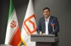 رشد چشمگیر ۲۱ درصدی ارزش ضمانتنامه‌های صادره بانک مسکن در نیمه اول ۱۴۰۴