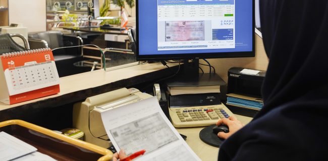 تاکید بانک مسکن بر اجرای دقیق ضوابط جدید حساب جاری و قانون صدور چک تاکید بانک مسکن بر اجرای دقیق ضوابط جدید حساب جاری و قانون صدور چک