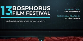 راهیابی ۲ فیلم ایرانی به جشنواره کوتاه استانبول