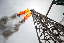 سه گام مهم صنعت نفت برای توسعه میادین مشترک