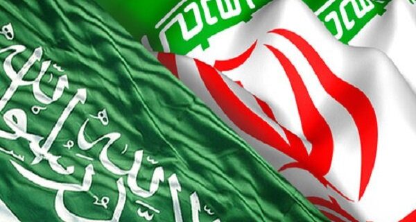 تلاش برای توسعه همکاری‌های مشترک آبی ایران با عربستان سعودی