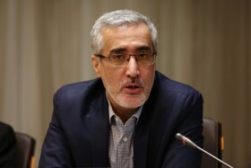 کمبودی در زمینه تولید انسولین وجود ندارد/ روند انتقال پول دارو و تجهیزات پزشکی سرعت میگیرد کمبودی در زمینه تولید انسولین وجود ندارد/ روند انتقال پول دارو و تجهیزات پزشکی سرعت میگیرد