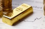 سیگنال هشداردهنده طلا به اقتصاد آمریکا