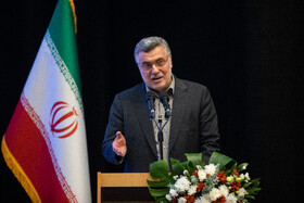 ۸۰ درصد بیمه‌شدگان با جیب دولت یا به صورت رایگان در کشور درمان می‌شوند