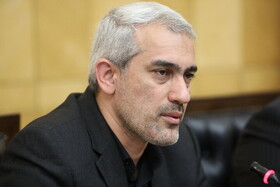 مناطق آزاد باید محور انتقال فناوری و توسعه صادرات باشند￼