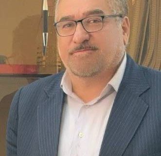 گام راهبردی چادرملو برای ارتقای ایمنی، سلامت، محیط زیست و توسعه پایدار