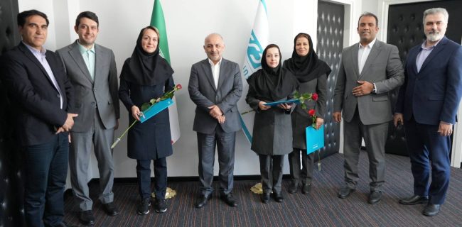 نام گذاری روز میلاد حضرت زینب (س) به عنوان روز پرستار ، مایه مباهات و افتخار برای پرستاران است نام گذاری روز میلاد حضرت زینب (س) به عنوان روز پرستار ، مایه مباهات و افتخار برای پرستاران است