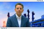 پتروشیمی ارغوان‌گستر ایلام در آستانه جهش پایدار؛ آغاز تولید مستمر پلی‌پروپیلن با پشتوانه هلدینگ خلیج فارس