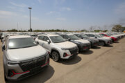 گمرک: ارزش گذاری خودروهای وارداتی توسط وزارت صمت انجام می شود