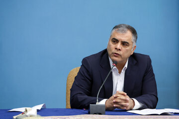 جمع آوری گازهای مشعل به ۲۹۵ میلیون فوت‌مکعب در روز افزایش می یابد