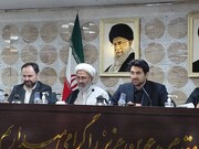 رییس سازمان امور مالیاتی: همه اصناف مشمول قانون مالیات بر ارزش افزوده می‌شوند