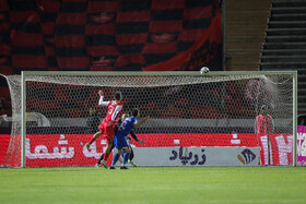 دو گزینه نهایی میزبانی داربی مشخص شد دو گزینه نهایی میزبانی داربی مشخص شد