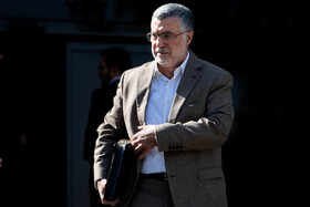 ظفرقندی: لایحه افزایش تعرفه و اضافه‌کاری پرستاری را به دولت ارائه کرده‌ایم