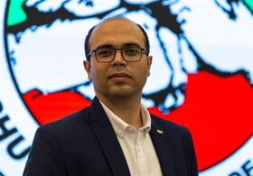 واکنش رییس فدراسیون ووشو به استعفای الهه منصوریان