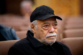 اکبر زنجانپور و محمدرضا اصلانی در یک همکاری دوباره