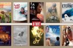 چه فیلم‌های در جشنواره جهانی فجر به نمایش در می‌آیند؟