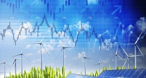 ورود نیروگاه‌های خورشیدی خانگی به بورس سبز￼