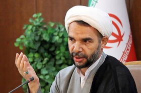 دستگاه قضایی خود را ملزم به حمایت از صدا و سیما می‌داند