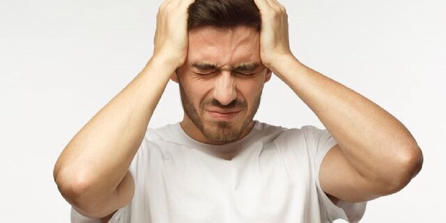 میگرن و سردردها، چالشی جهانی برای سلامت عمومی هستند