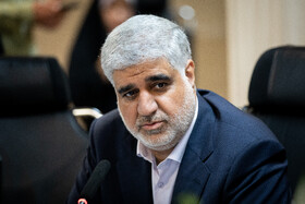 ۵۰ درصد ناوگان اتوبوسرانی تهران برقی شده‌اند/ نوسازی تمام ناوگان ملکی اتوبوس‌های تهران