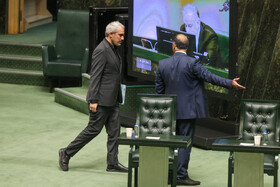 مدنی‌زاده: کمیته‌ای در وزارت اقتصاد برای پایش اجرای قانون برنامه هفتم تشکیل شده است