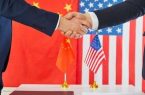 آمریکا چشم امید به چین دوخته است