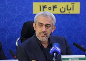 وزیر اقتصاد و دارایی:تحول اقتصادی کشور از مناطق آزاد آغاز می‌شود