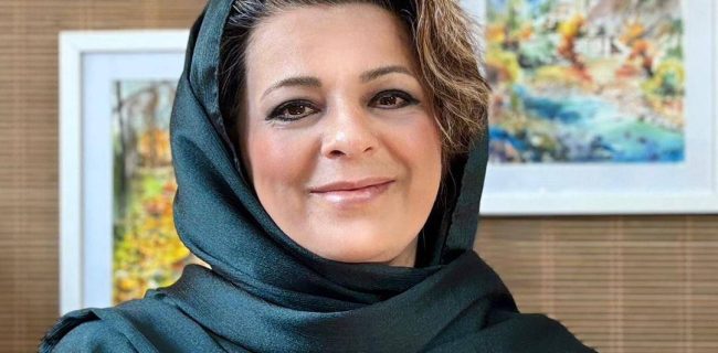 رویاهایی میان پیانو و شعر؛ دختری که راه خودش را می‌دید