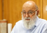 کرایه تاکسی‌های اینترنتی قابل قبول نیست