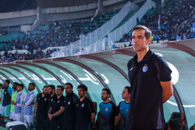 اعلام اسامی محرومان هفته دوازدهم/ داربی ۱۰۶ با یک محروم