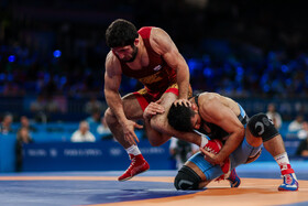 تغییر در برنامه اتحادیه جهانی کشتی/ فاصله ۲۰ روزه بین جهانی و بازی‌های آسیایی