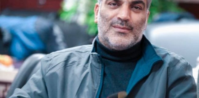 چرا تجارت الکترونیک دیگر یک «انتخاب» نیست، بلکه یک «ضرورت» است؟