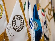 ساعت کاری بانک ها از اول دی ماه ۷.۳۰ تا ۱۳.۳۰ است