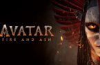 فروش ۴۵۰ میلیون دلاری «آواتار» پیش از کریسمس