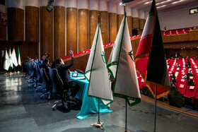 آغاز تدوین سند مجلس دوازدهم دانش‌آموزی با محوریت «هوش مصنوعی »